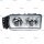 Hauptscheinwerfer p.f. IVECO 504020193