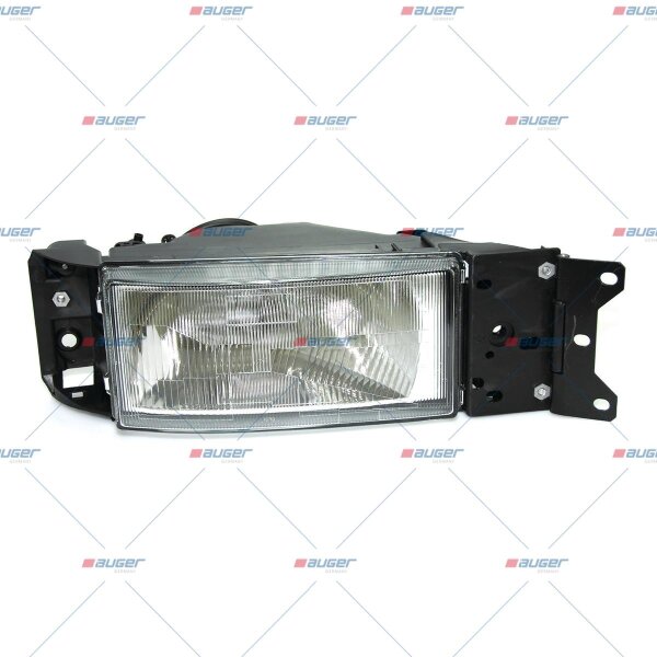 Hauptscheinwerfer p.f. IVECO 500340503