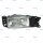 Hauptscheinwerfer p.f. IVECO 500340503