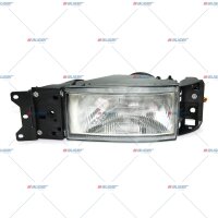 Hauptscheinwerfer p.f. IVECO 500340543