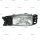 Hauptscheinwerfer p.f. IVECO 500340543