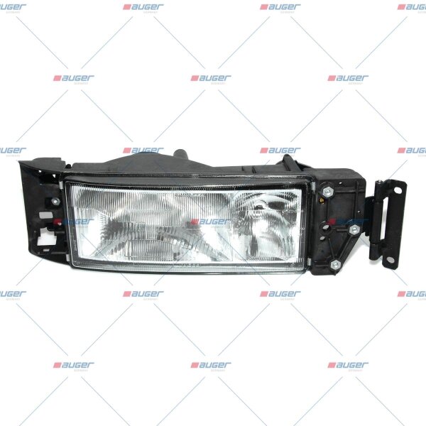 Hauptscheinwerfer p.f. IVECO 4861340