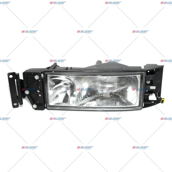 Hauptscheinwerfer p.f. IVECO 4861341