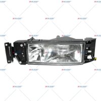 Hauptscheinwerfer p.f. IVECO 4861341