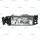 Hauptscheinwerfer p.f. IVECO 4861341