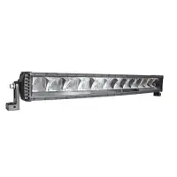Lightbar mit Standlicht | 180 Watt | 12000 Lumen | 9 -...