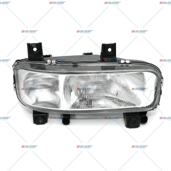 Hauptscheinwerfer p.f. MERCEDES-BENZ 9738201061