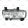 Hauptscheinwerfer p.f. MERCEDES-BENZ 9738201061