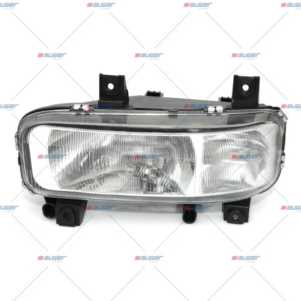 Hauptscheinwerfer p.f. MERCEDES-BENZ 9738200961