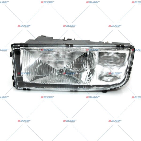 Hauptscheinwerfer p.f. MERCEDES-BENZ 9418205161