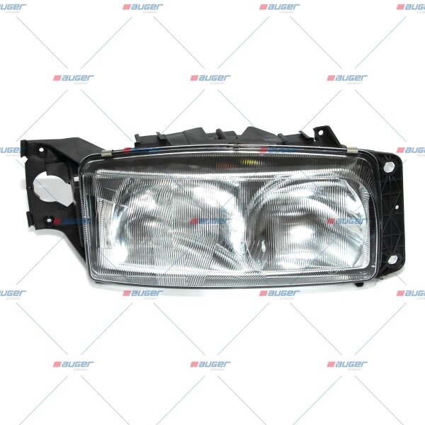 Hauptscheinwerfer p.f. RENAULT TRUCKS 5001840475
