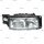 Hauptscheinwerfer p.f. RENAULT TRUCKS 5001840475