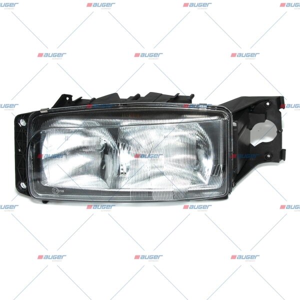 Hauptscheinwerfer p.f. RENAULT TRUCKS 5001840476