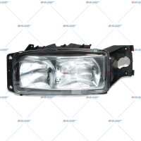 Hauptscheinwerfer p.f. RENAULT TRUCKS 5001840476