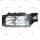 Hauptscheinwerfer p.f. RENAULT TRUCKS 5001840476