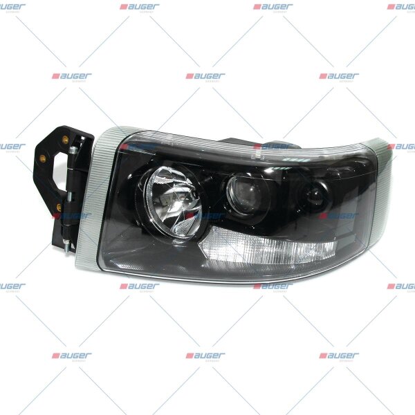 Hauptscheinwerfer p.f. RENAULT TRUCKS 5010578442
