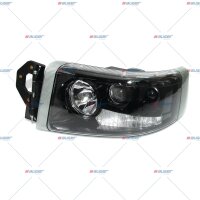Hauptscheinwerfer p.f. RENAULT TRUCKS 5010578442