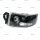 Hauptscheinwerfer p.f. RENAULT TRUCKS 5010578442