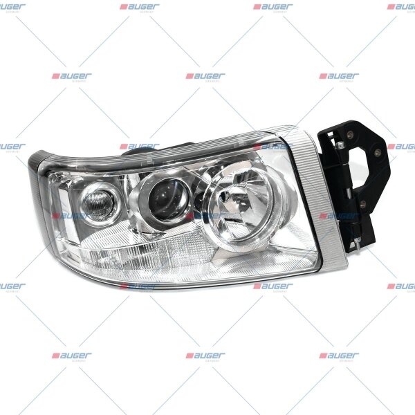 Hauptscheinwerfer p.f. RENAULT TRUCKS 5010578475