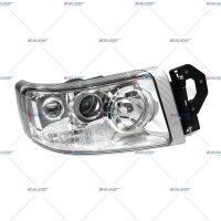 Hauptscheinwerfer p.f. RENAULT TRUCKS 5010578475