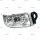Hauptscheinwerfer p.f. RENAULT TRUCKS 5010578475