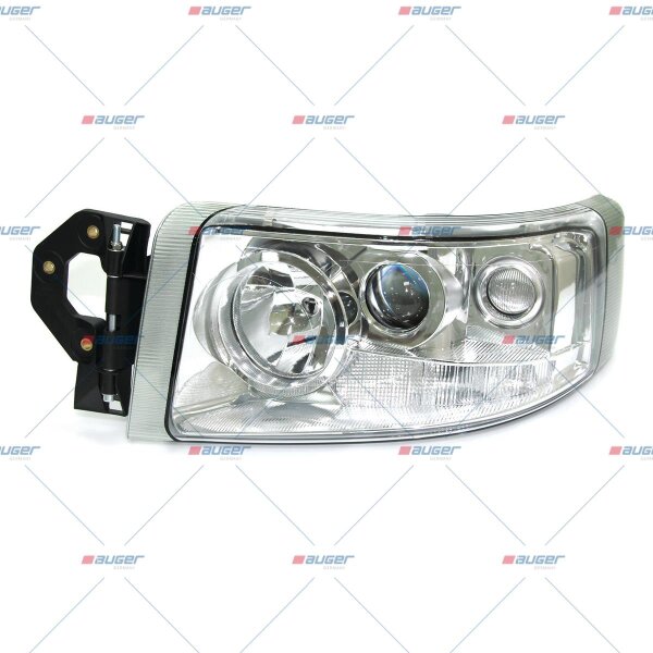 Hauptscheinwerfer p.f. RENAULT TRUCKS 5010578451