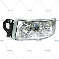 Hauptscheinwerfer p.f. RENAULT TRUCKS 5010578451