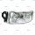 Hauptscheinwerfer p.f. RENAULT TRUCKS 5010578451