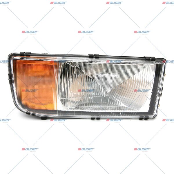 Hauptscheinwerfer p.f. MERCEDES-BENZ 9418205461