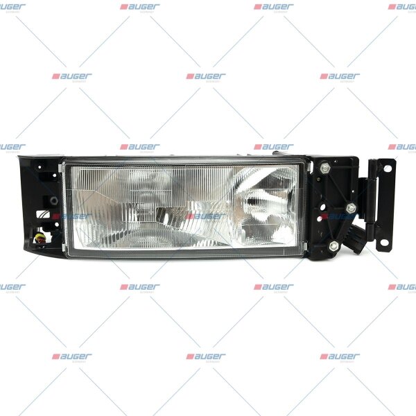 Hauptscheinwerfer p.f. IVECO 4861793