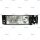 Hauptscheinwerfer p.f. IVECO 4861793