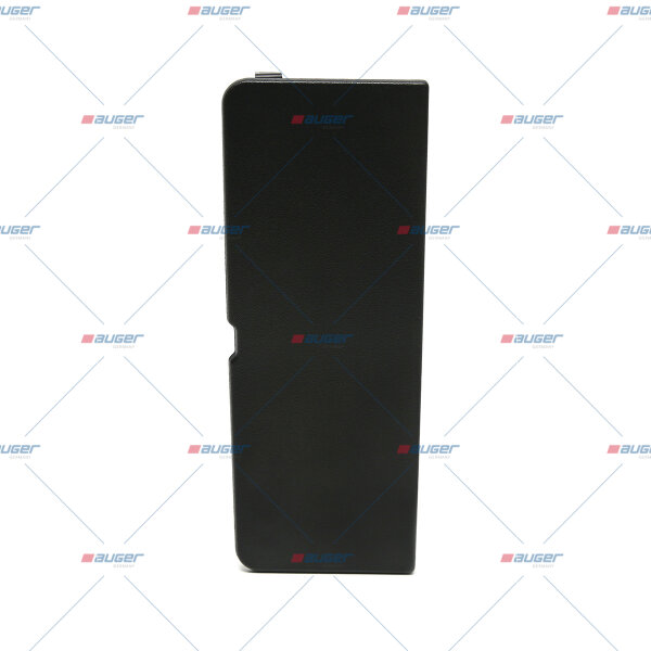 Kappe, Hauptscheinwerfer p.f. SCANIA 2334521