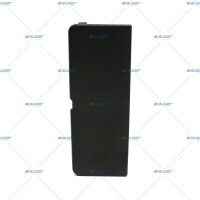 Kappe, Hauptscheinwerfer p.f. SCANIA 2334521