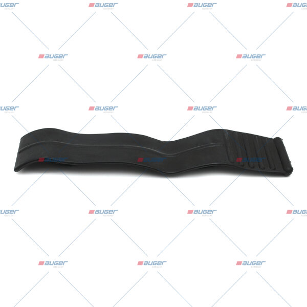 Gummiband, Kotflügel p.f. MERCEDES-BENZ 9605200167