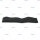 Gummiband, Kotflügel p.f. MERCEDES-BENZ 9605200167