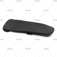 Gummiband, Kotflügel p.f. DAF 1927847