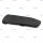 Gummiband, Kotflügel p.f. DAF 1927847