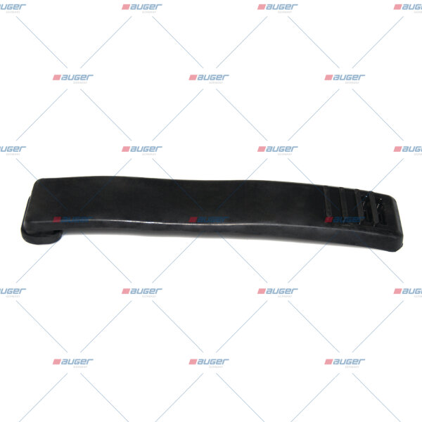 Gummiband, Kotflügel p.f. VOLVO 21094457