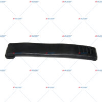 Gummiband, Kotflügel p.f. VOLVO 21094457