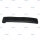 Gummiband, Kotflügel p.f. VOLVO 21094457