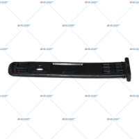Gummiband, Kotflügel p.f. RENAULT TRUCKS 5001856184