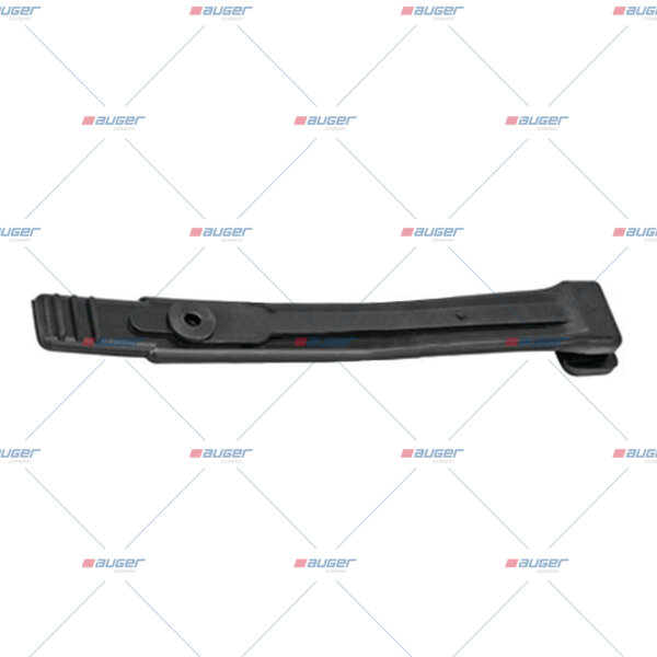 Gummiband, Kotflügel p.f. RENAULT TRUCKS 5001823641