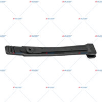 Gummiband, Kotflügel p.f. RENAULT TRUCKS 5001823641