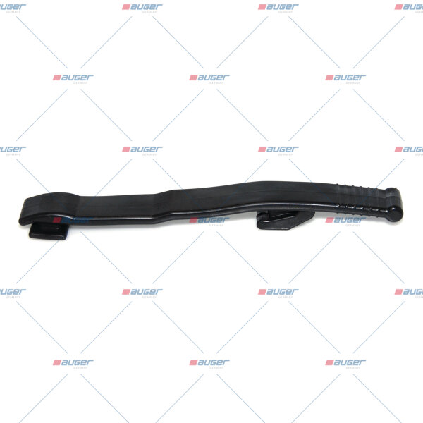 Gummiband, Kotflügel p.f. IVECO 2997670