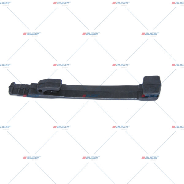 Gummiband, Kotflügel p.f. DAF 1340450