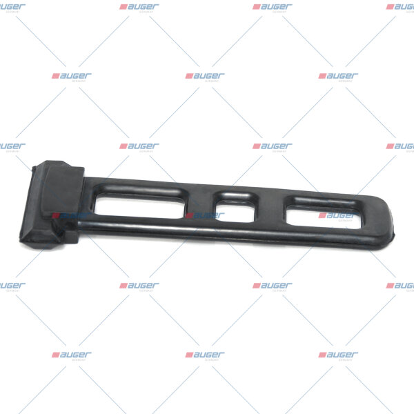 Gummiband, Kotflügel p.f. SCANIA 1383858