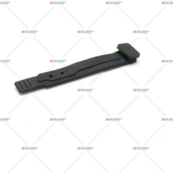 Gummiband, Kotflügel p.f. MERCEDES-BENZ 9415220067