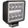 LED Arbeitsscheinwerfer | 2272 Lumen | 9-36v | 40cm. Kabel | TRSW12275FB