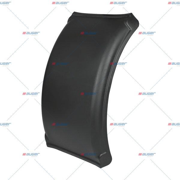 Koftlügel 810x900x450