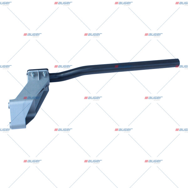 Halter, Kotflügel p.f. DAF 2326120